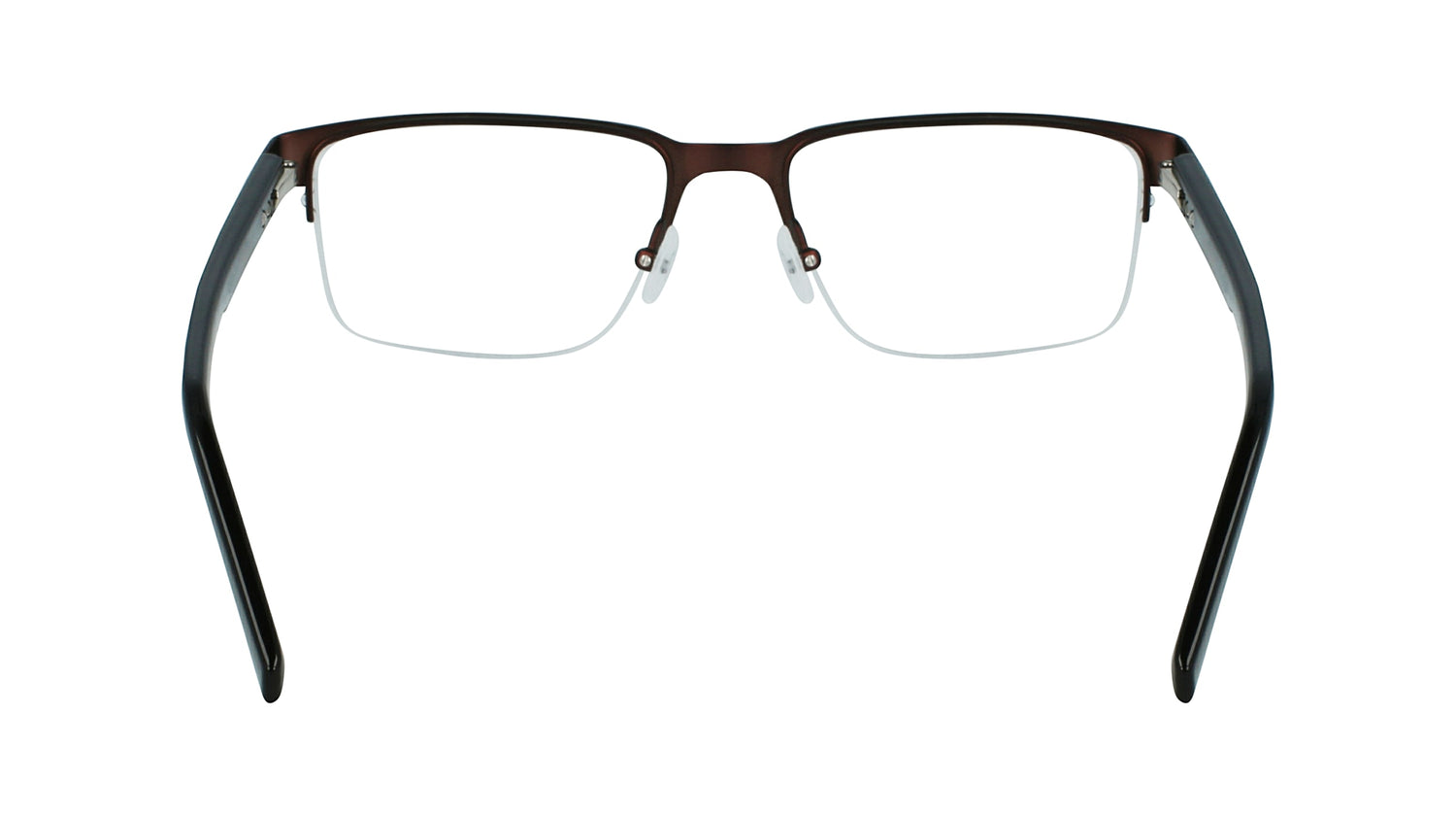 LACOSTE L2279 301 52