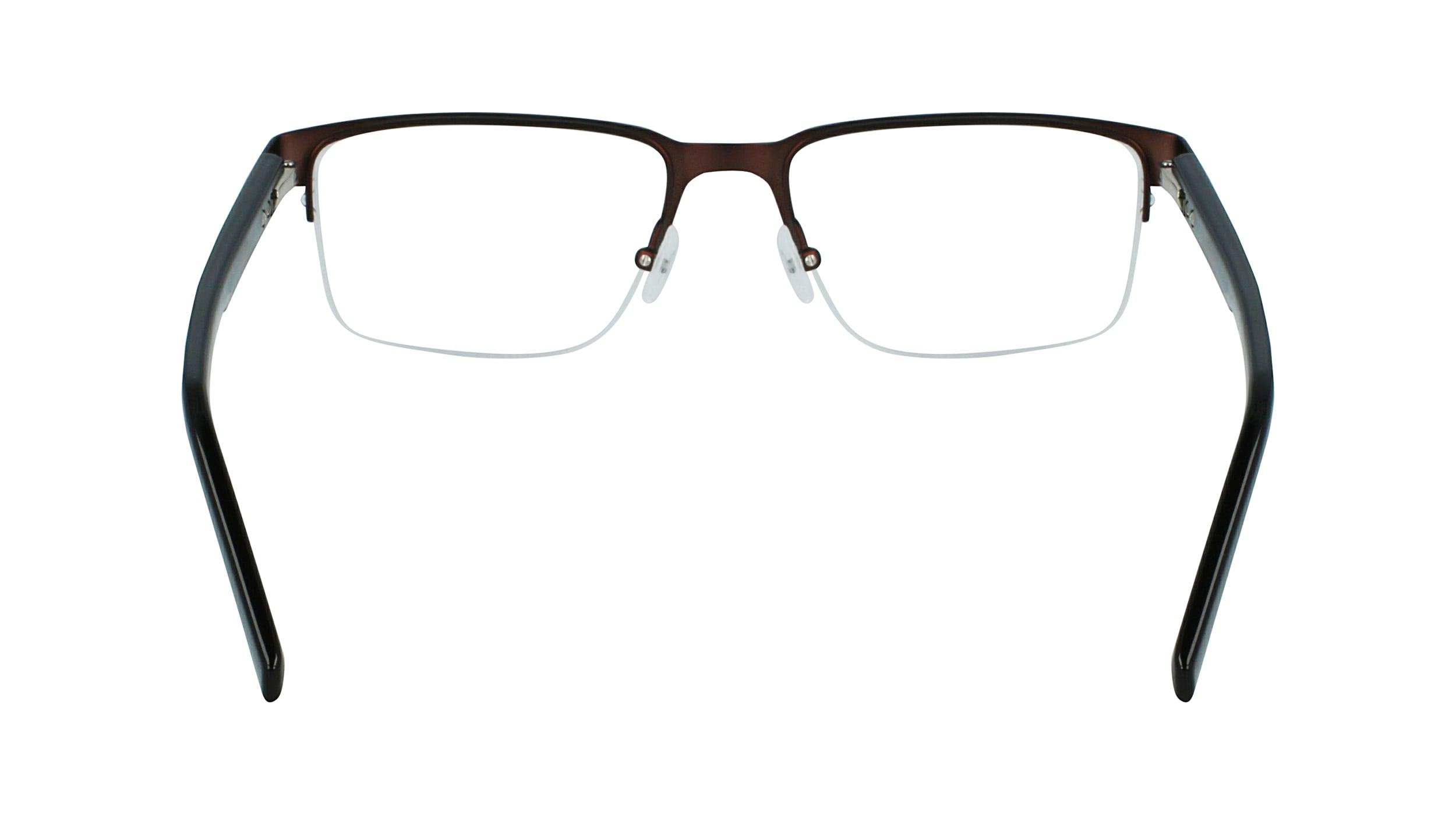 LACOSTE L2279 301 52