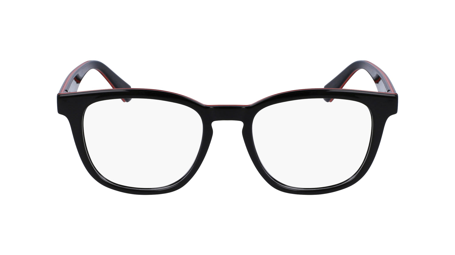 CALVIN KLEIN JEANS CKJ22650 001 51