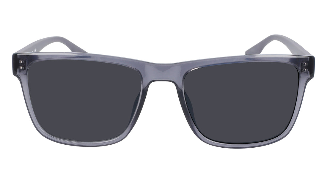 CONVERSE CV508S MALDEN 020 58