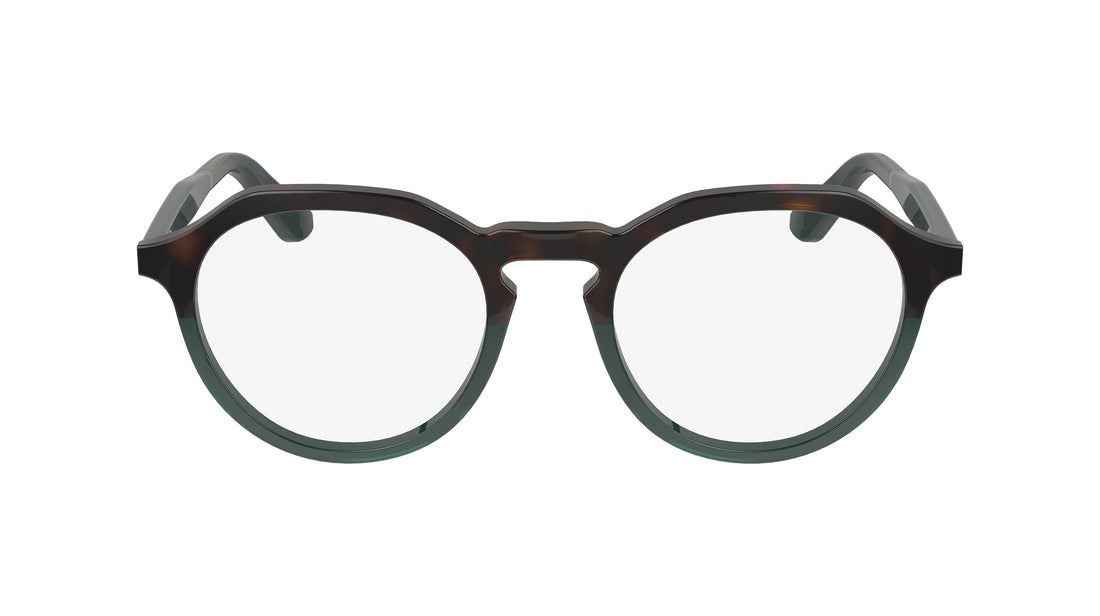 CALVIN KLEIN CK23546 230 49