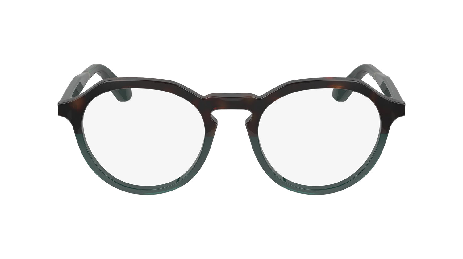 CALVIN KLEIN CK23546 230 49