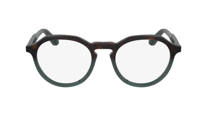 CALVIN KLEIN CK23546 230 49