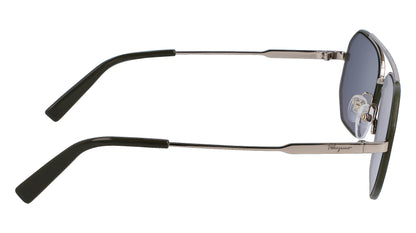 FERRAGAMO SF303SL 726 60