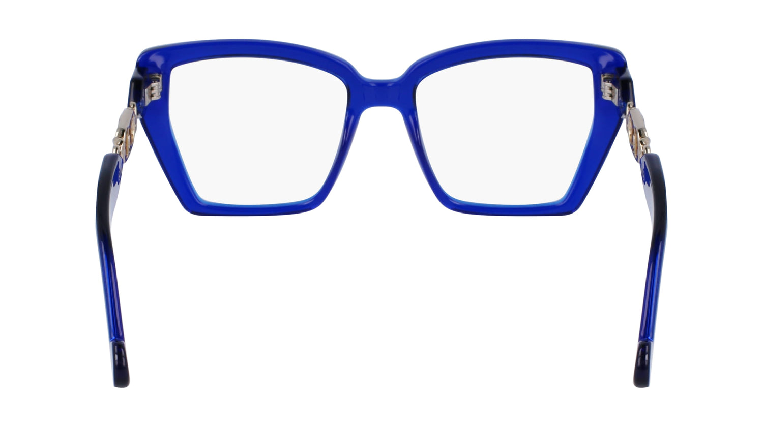 LIU JO LJ2785 432 52