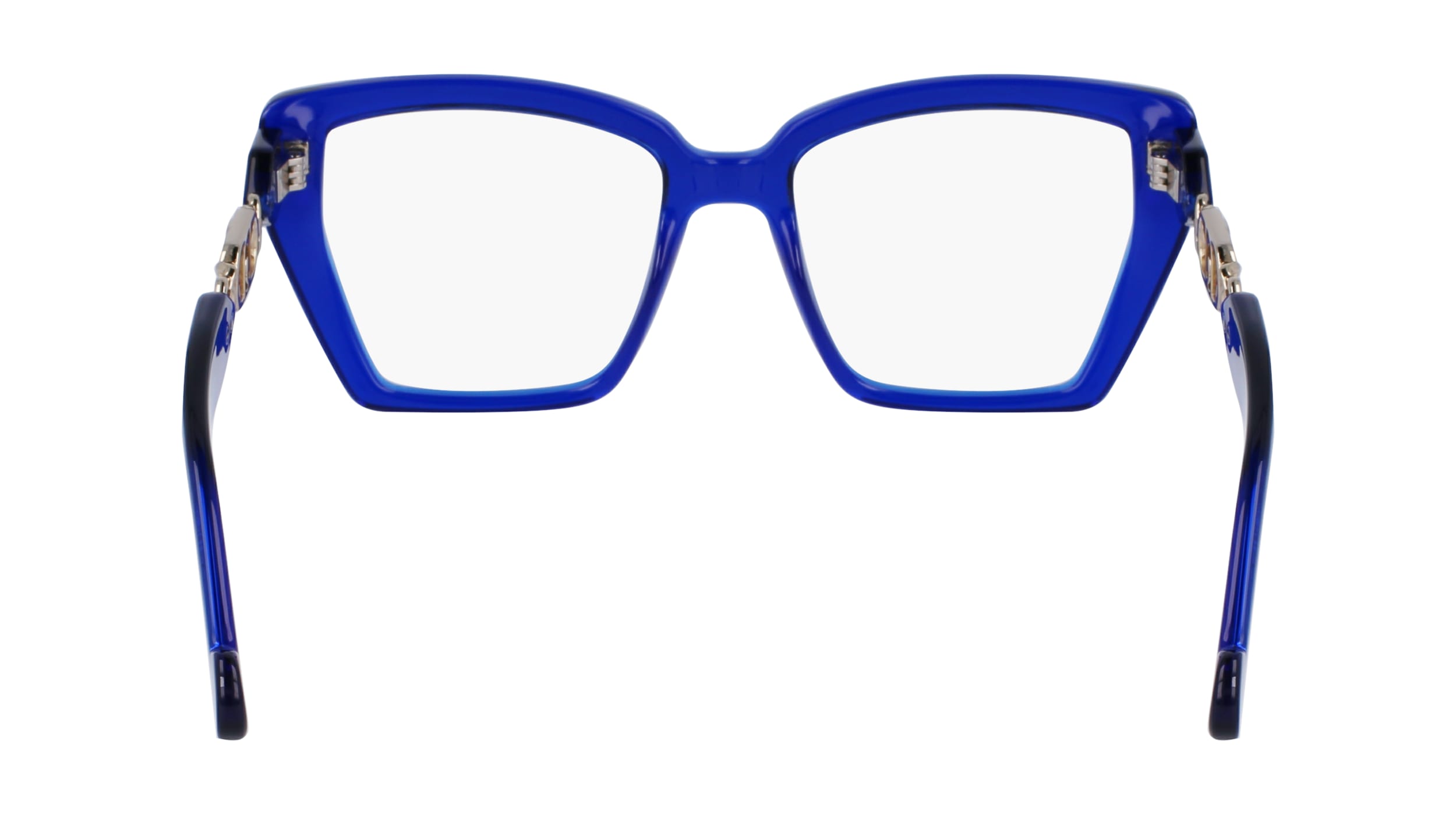 LIU JO LJ2785 432 52