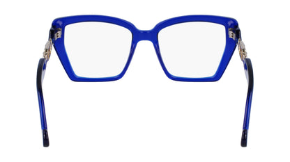 LIU JO LJ2785 432 52