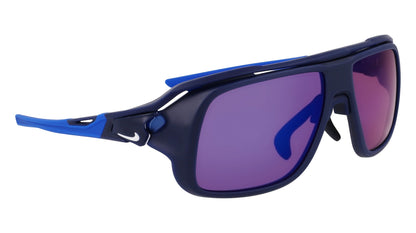 NIKE FLYFREE SOAR E EV24002 410 59