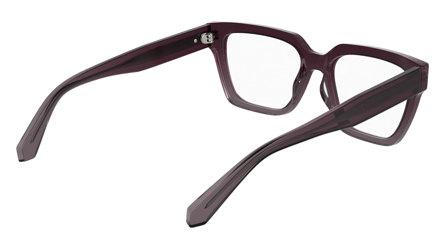 CALVIN KLEIN JEANS CKJ25609 602 54