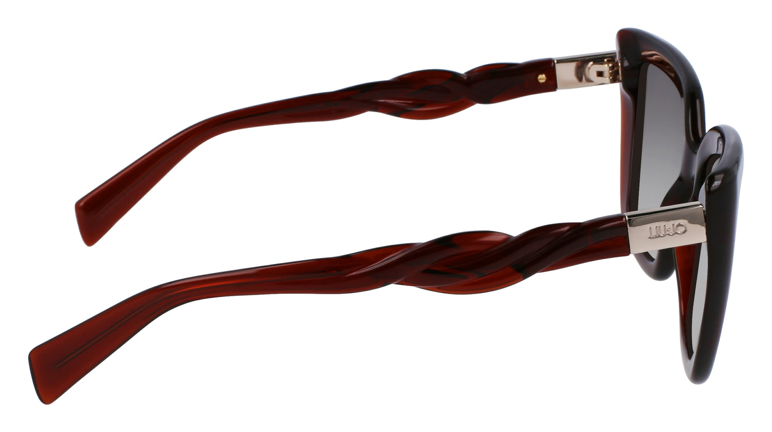 LIU JO LJ789S 200 52