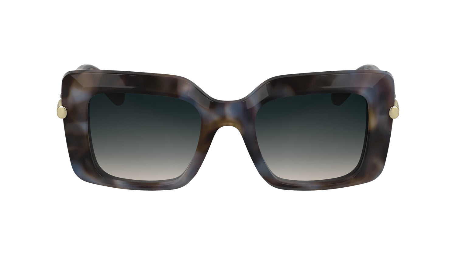 LONGCHAMP LO776S 430 50