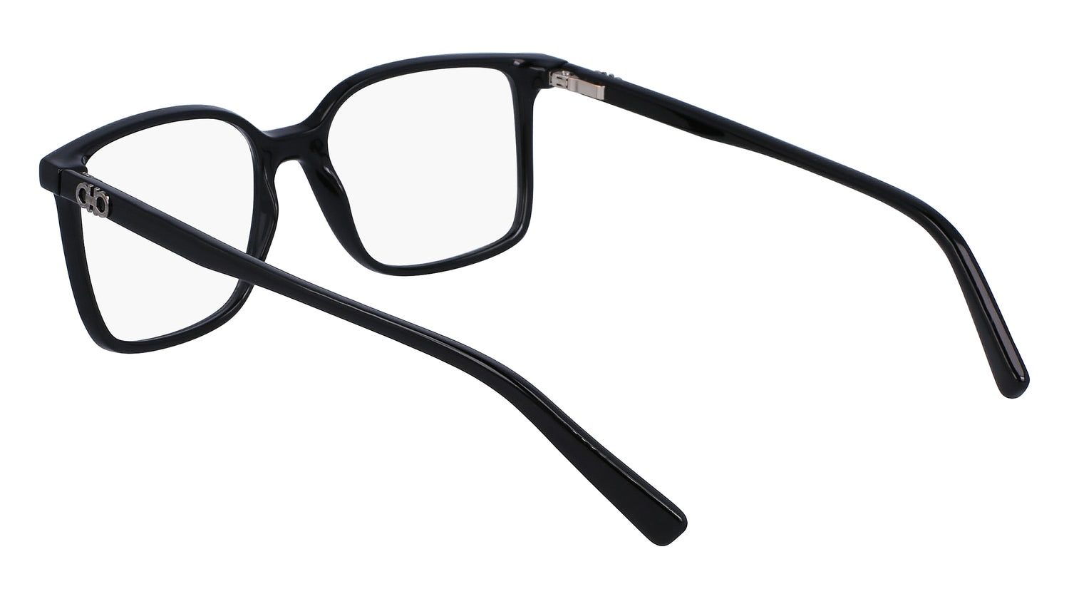 FERRAGAMO SF2954 001 54