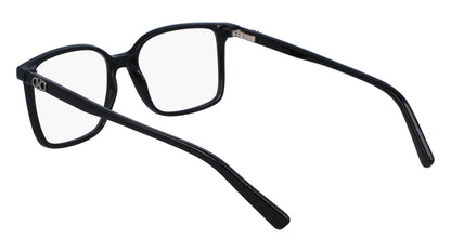 FERRAGAMO SF2954 001 54