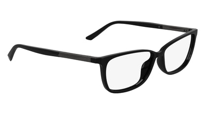 CALVIN KLEIN CK24546 001 55