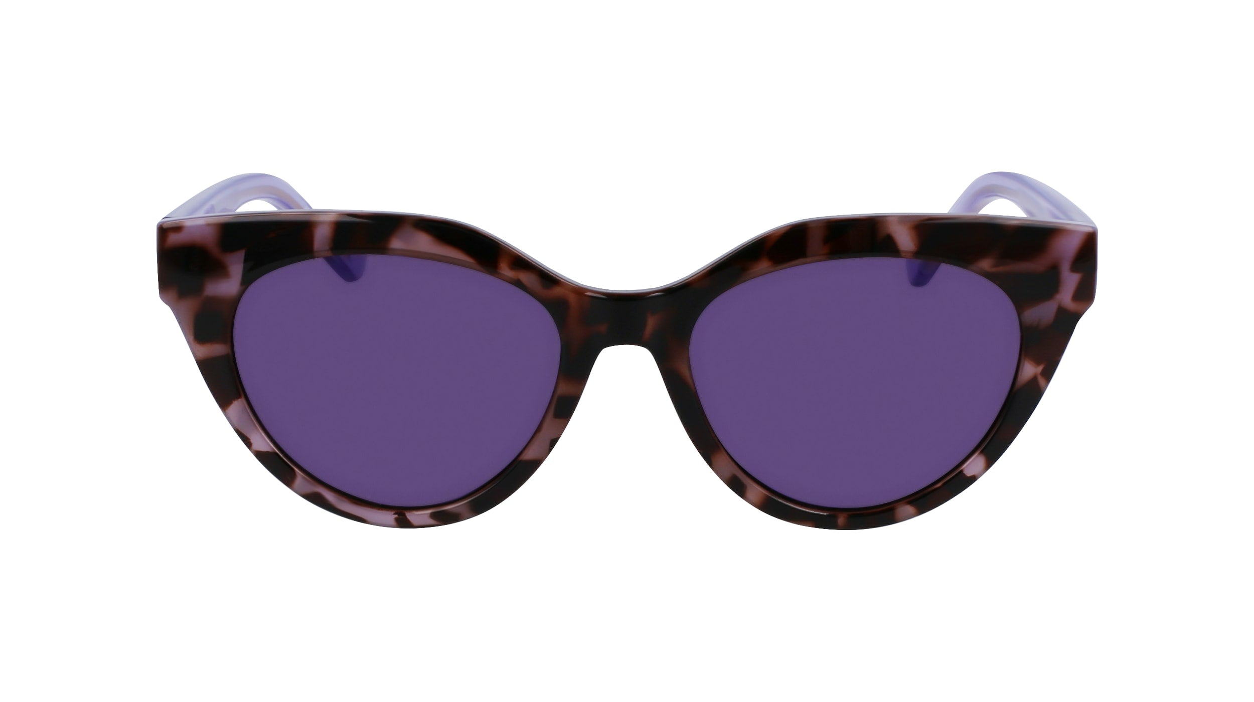 LIU JO LJ782S 516 53