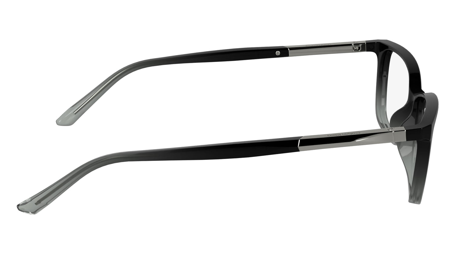 CALVIN KLEIN CK24546 004 55