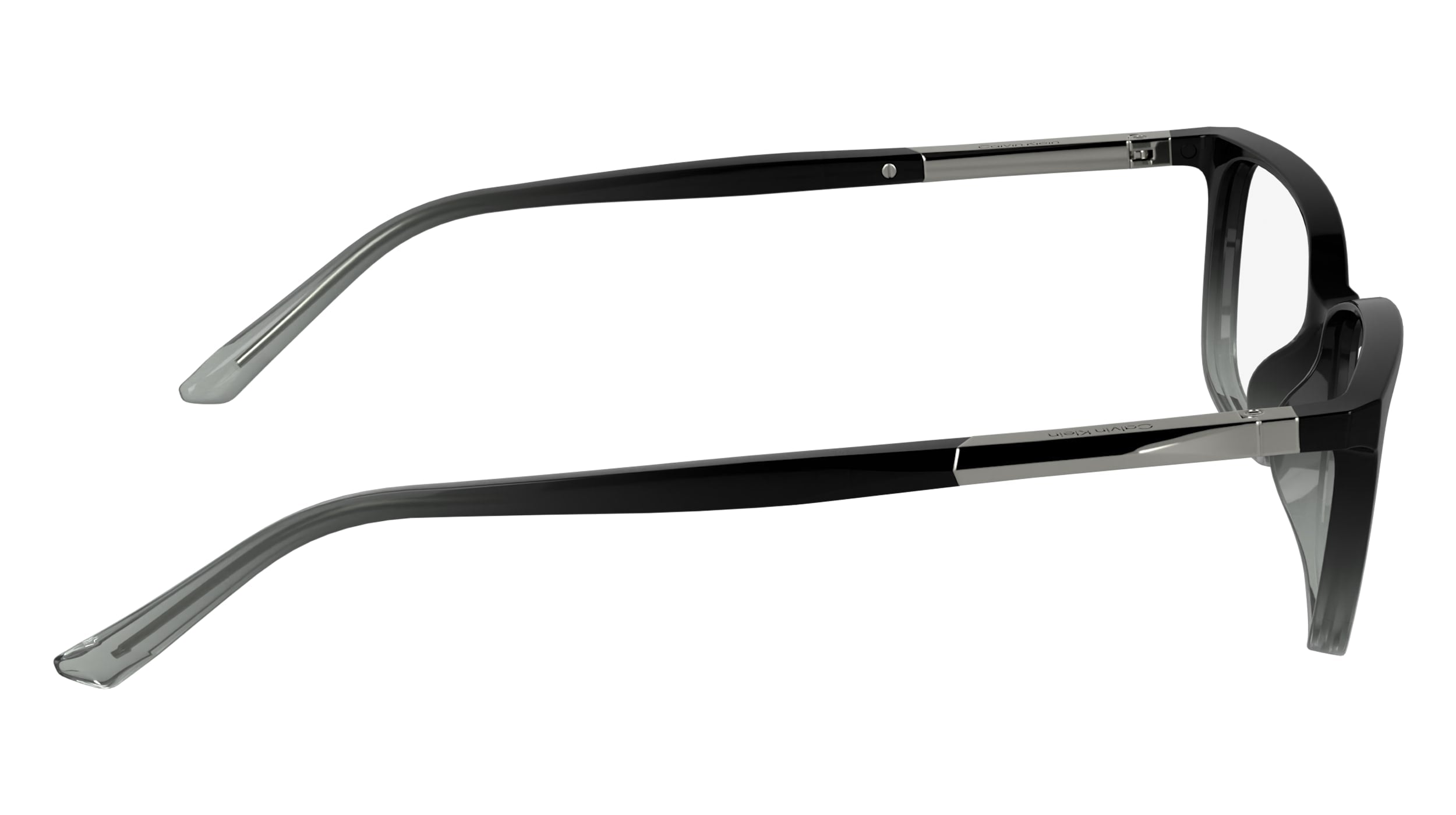 CALVIN KLEIN CK24546 004 55