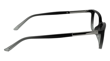 CALVIN KLEIN CK24546 004 55