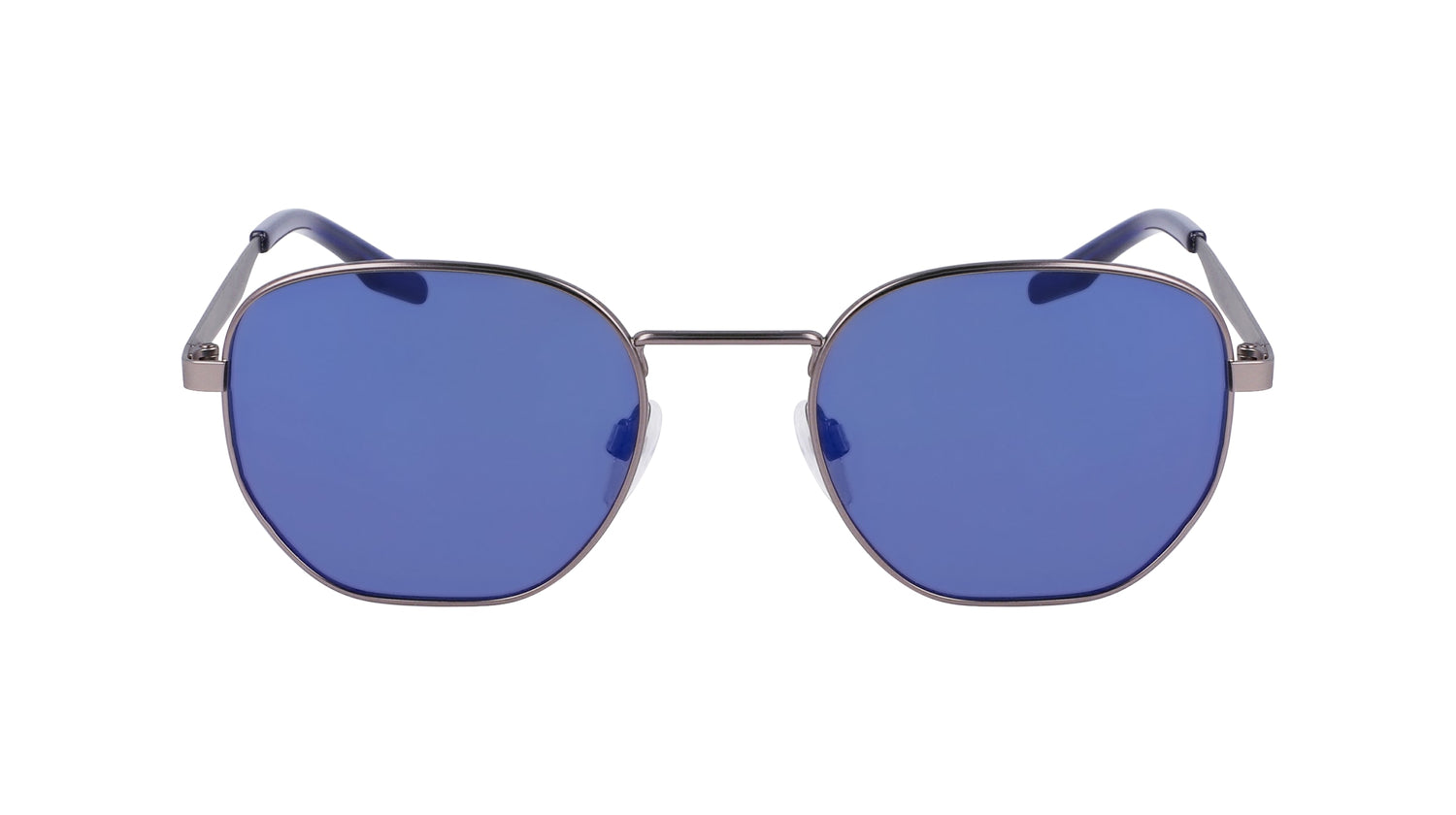 CONVERSE CV104S ELEVATE 070 52