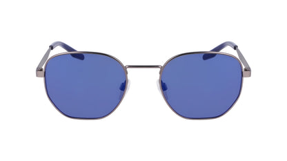 CONVERSE CV104S ELEVATE 070 52