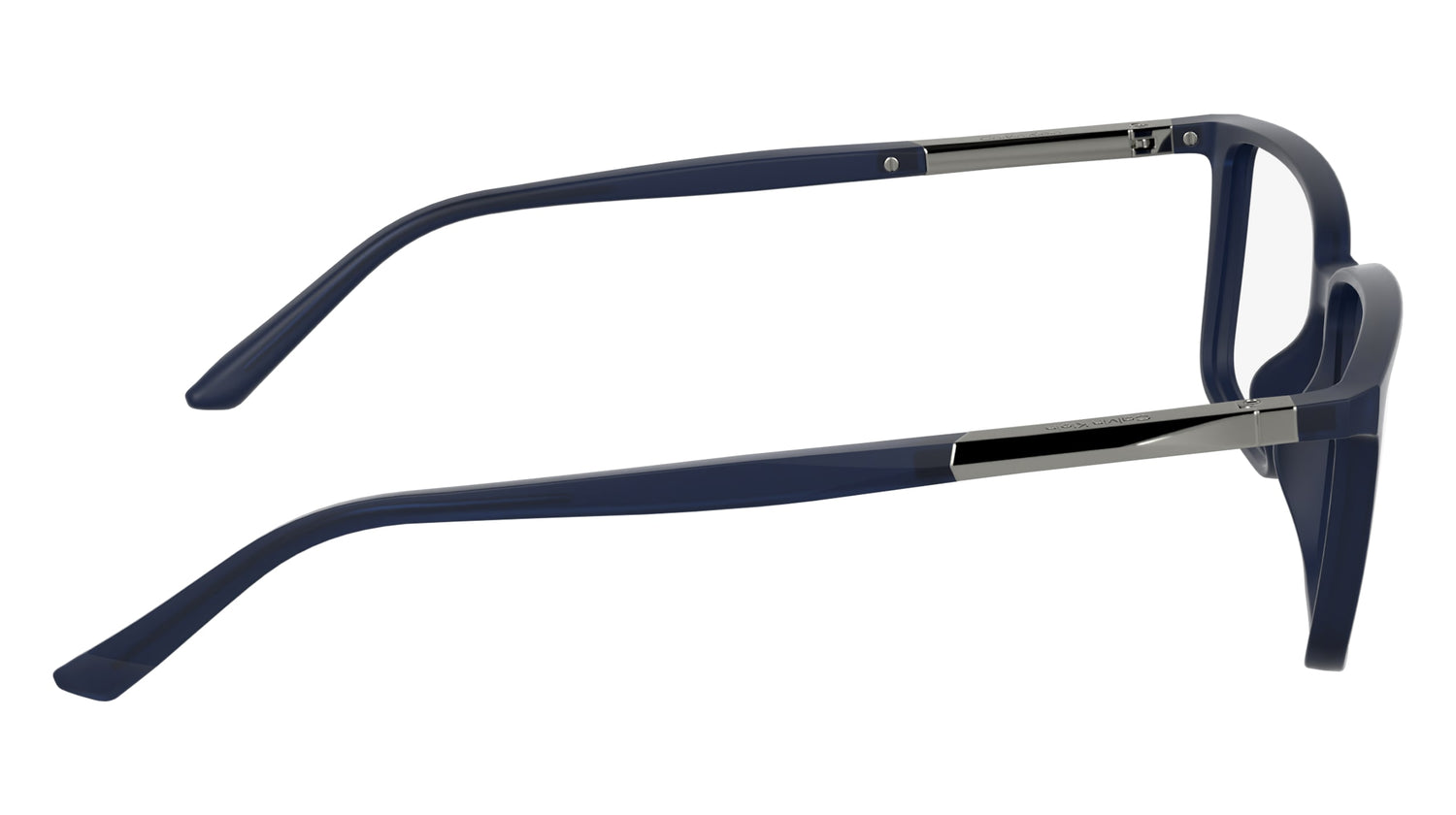 CALVIN KLEIN CK24547 438 55