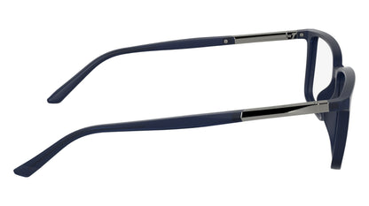 CALVIN KLEIN CK24547 438 55