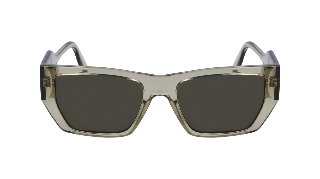 KARL LAGERFELD KL6123S 275 54