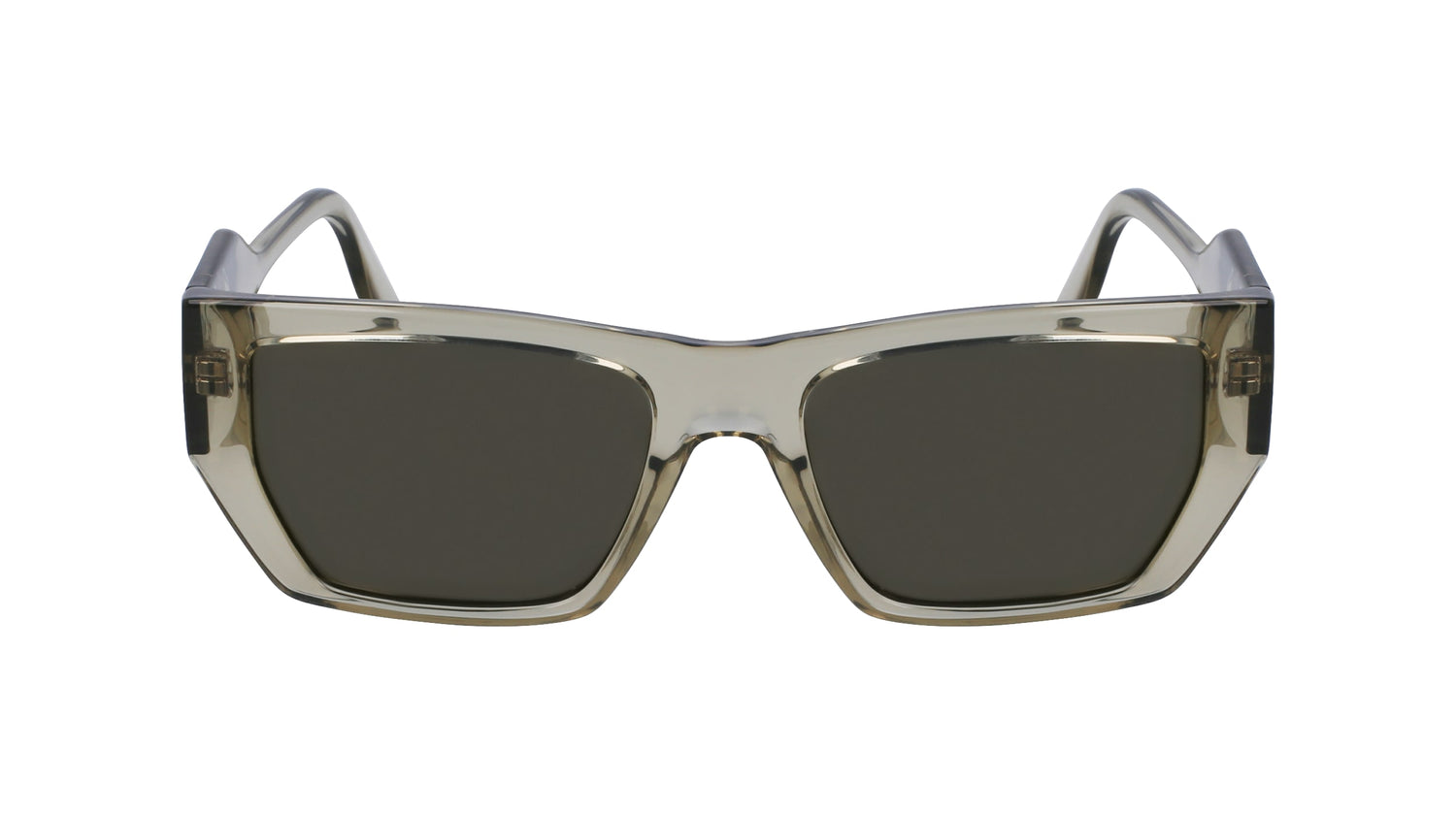 KARL LAGERFELD KL6123S 275 54