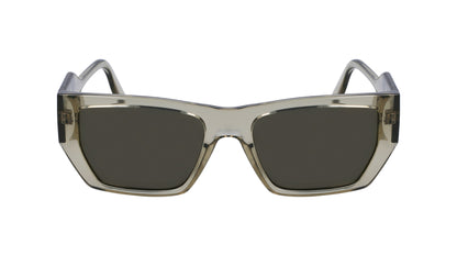 KARL LAGERFELD KL6123S 275 54