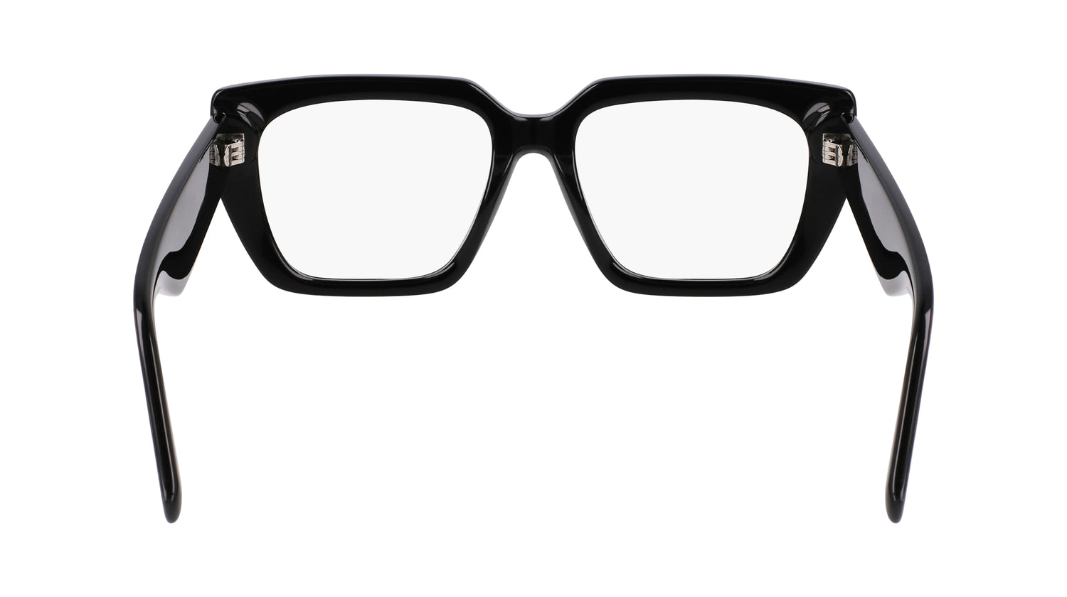 KARL LAGERFELD KL6159 001 54