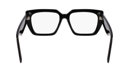 KARL LAGERFELD KL6159 001 54