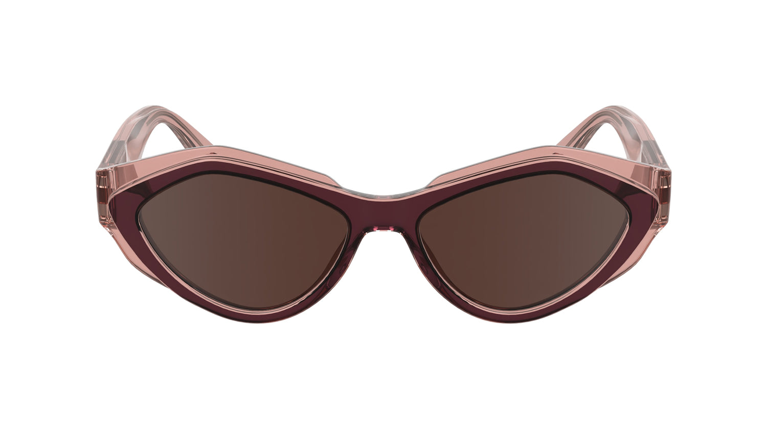 CALVIN KLEIN JEANS CKJ24621S 605 53