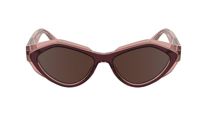 CALVIN KLEIN JEANS CKJ24621S 605 53