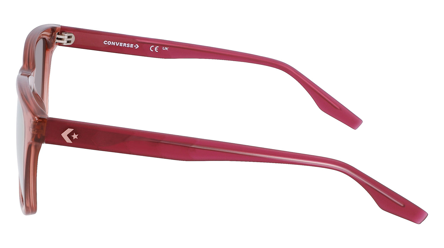 CONVERSE CV542S ADVANCE 663 53