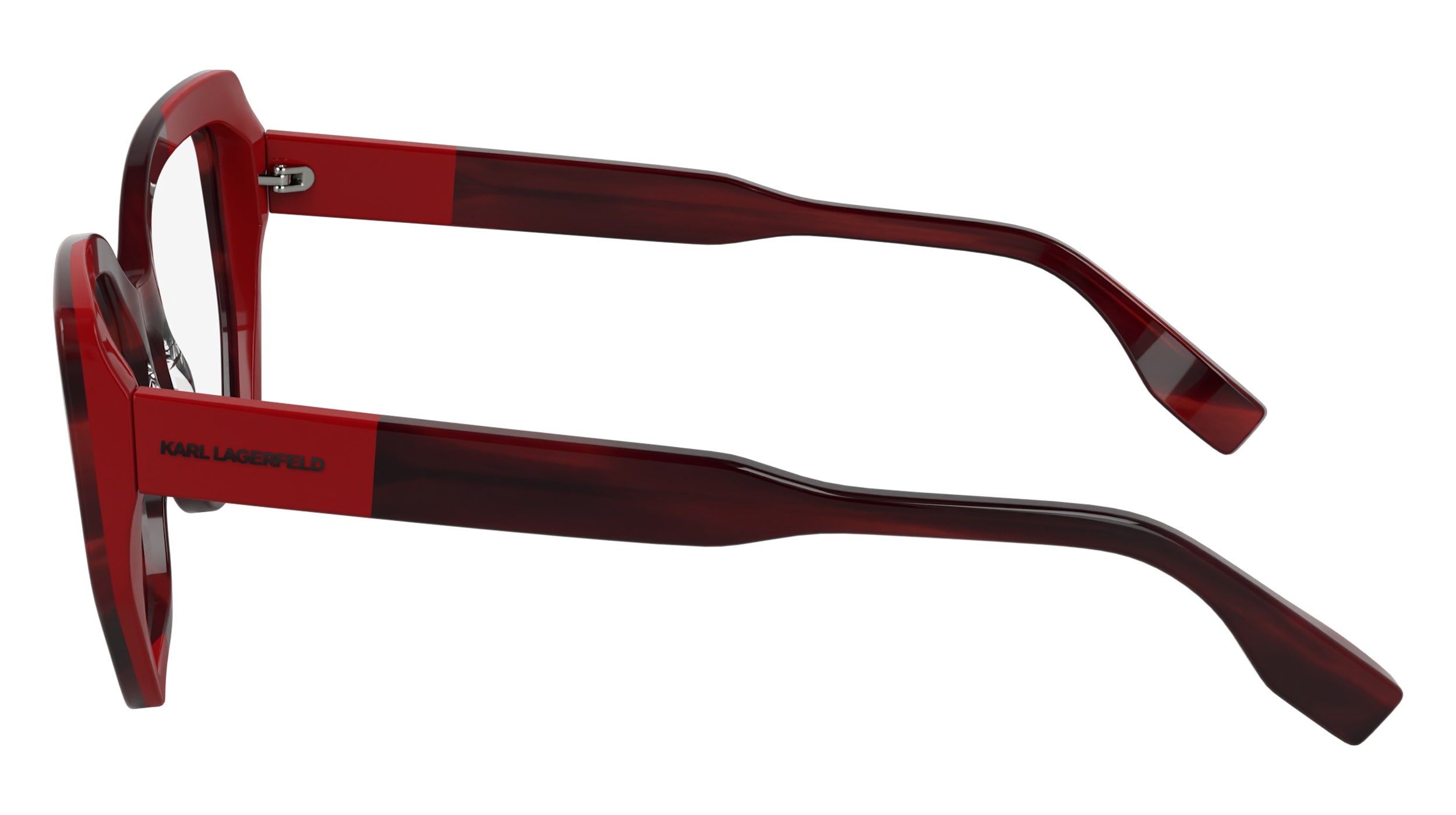 KARL LAGERFELD KL6174 609 53
