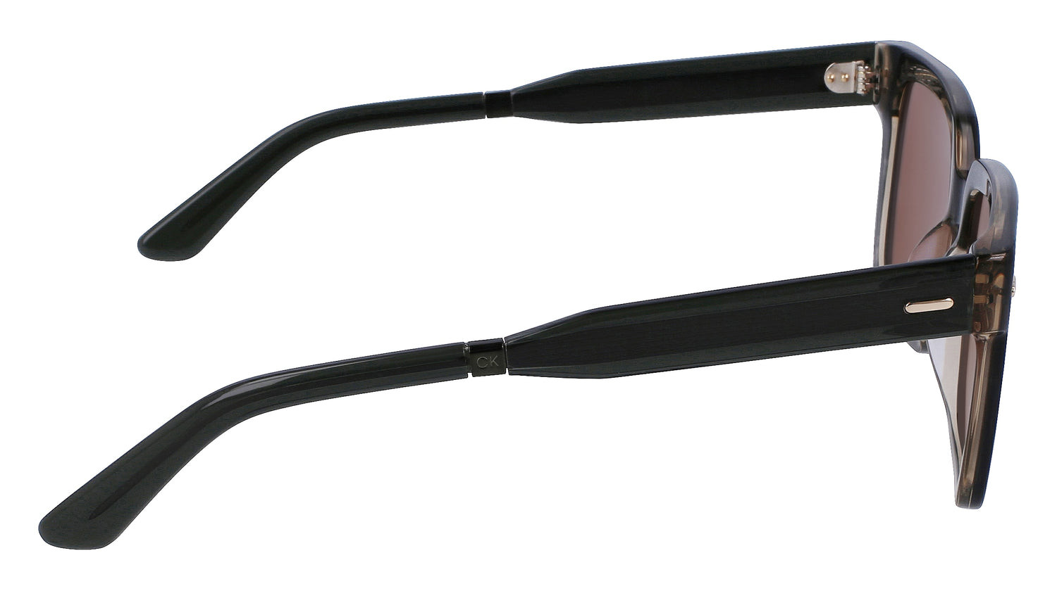 CALVIN KLEIN CK22535S 023 55