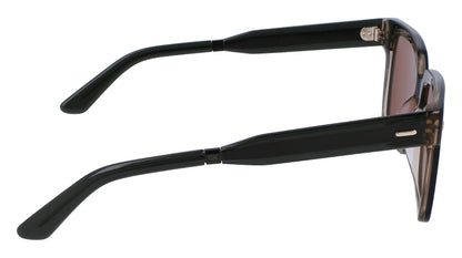 CALVIN KLEIN CK22535S 023 55