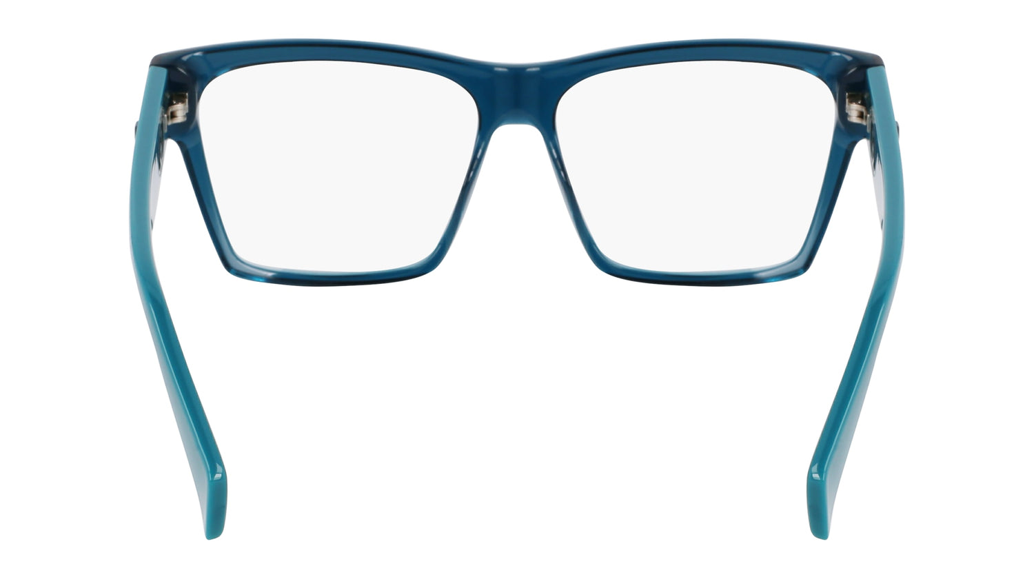 LIU JO LJ2810 423 55