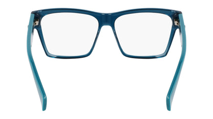 LIU JO LJ2810 423 55