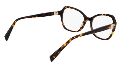 LIU JO LJ2813 244 53