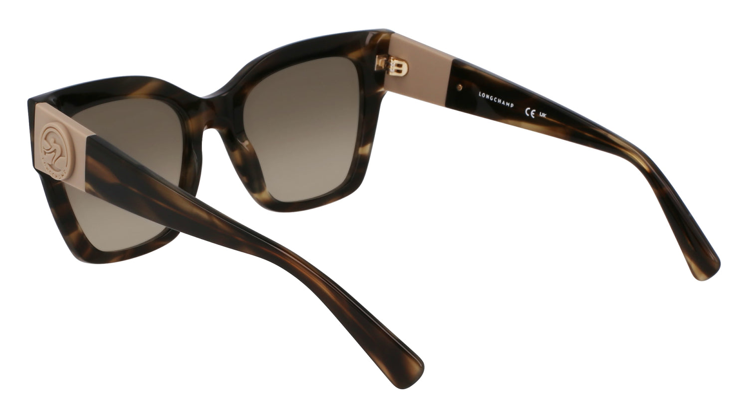 LONGCHAMP LO762S 308 52