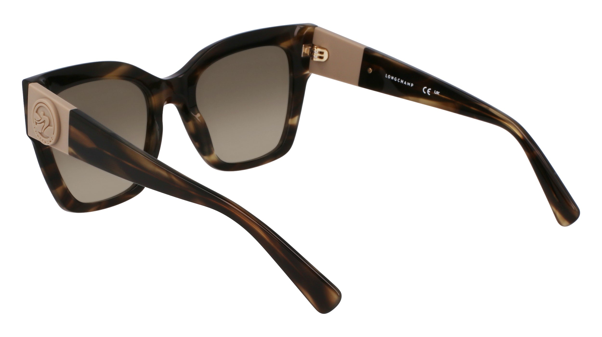 LONGCHAMP LO762S 308 52