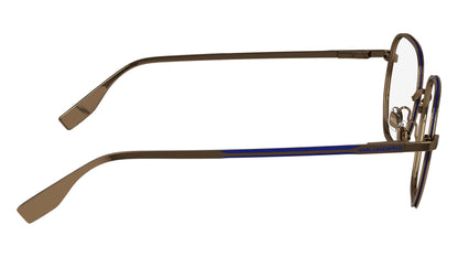 KARL LAGERFELD KL351 717 50