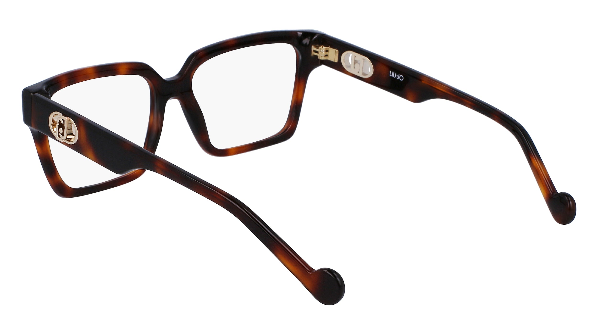 LIU JO LJ2778 240 54