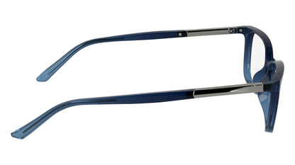 CALVIN KLEIN CK24546 415 55