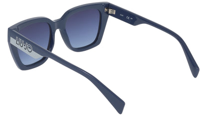 LIU JO LJ808S 400 53