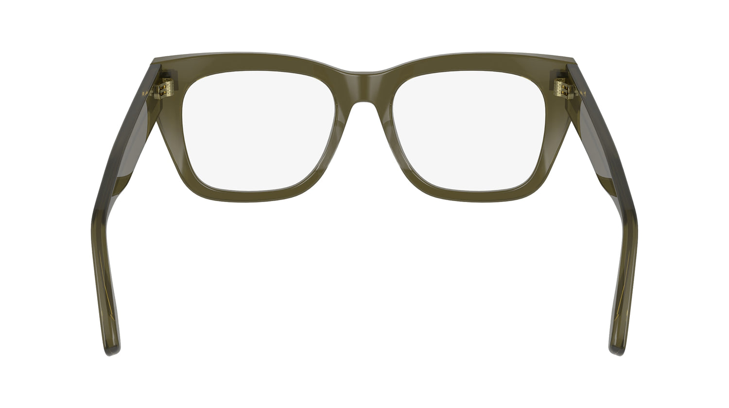 VICTORIA BECKHAM VB2660 310 51