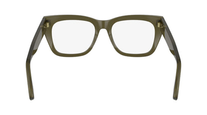 VICTORIA BECKHAM VB2660 310 51