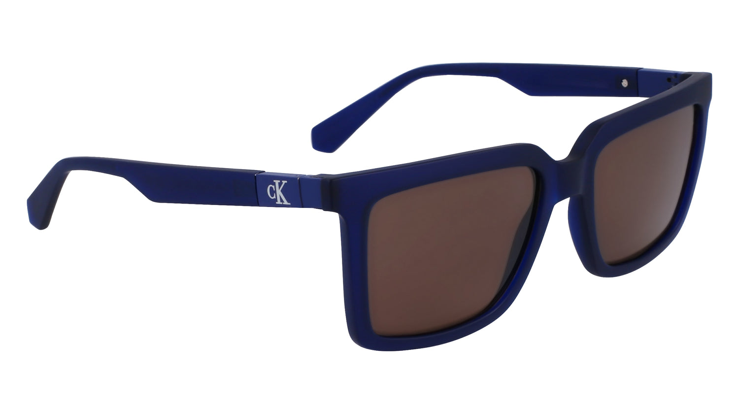 CALVIN KLEIN JEANS CKJ23659S 400 55