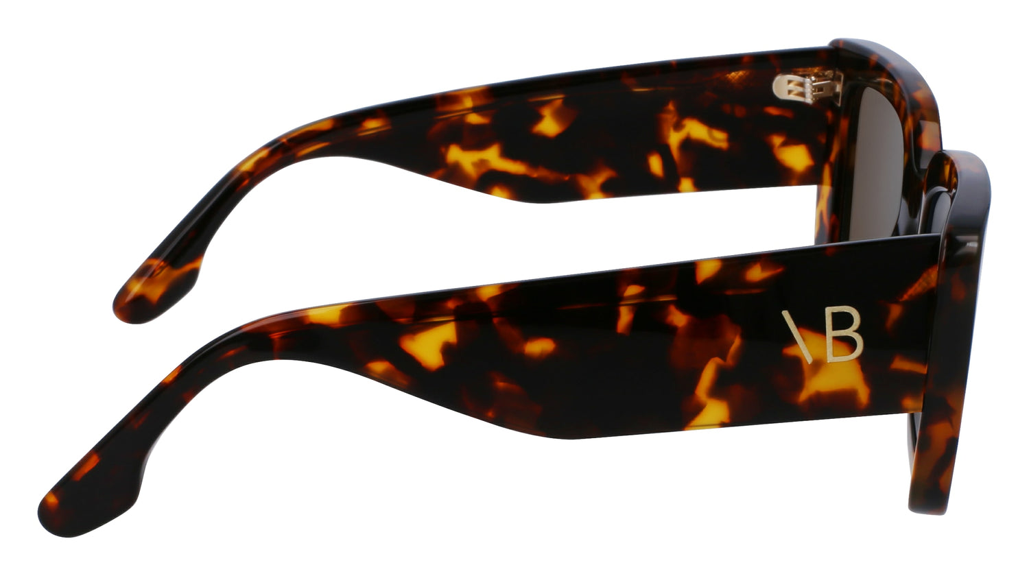 VICTORIA BECKHAM VB653S 234 52